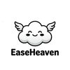 EaseHeaven - Home