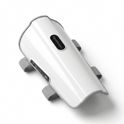 Calf Massager with Heat & Vibration