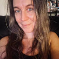 Angela M.